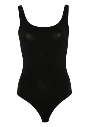 Wolford Jamaika bodysuit - Black