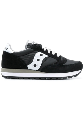 Saucony Jazz Vintage Original sneakers - Black