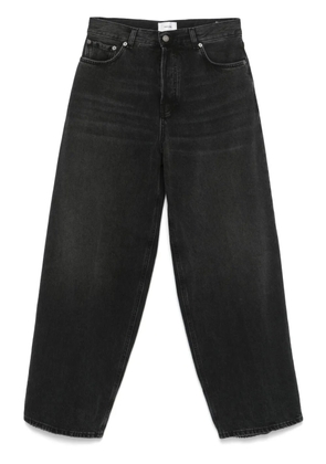 Haikure Bethany jeans - Black