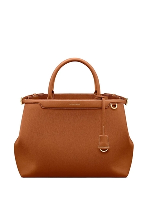 MAISON de SABRÉ The Large Palais - Brown