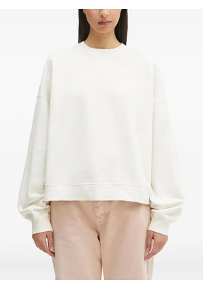 Carhartt WIP round-neck sweatshirt - Neutrals