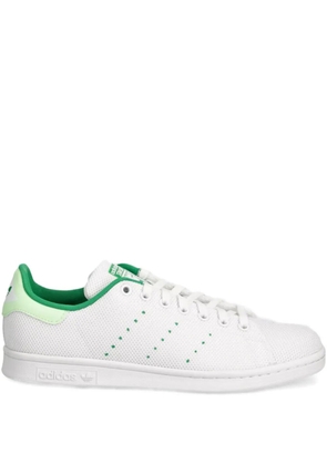 adidas Stan Smith sneakers - White