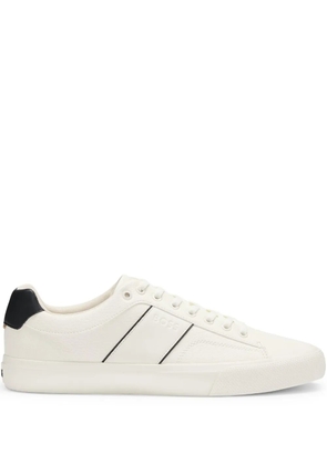 BOSS Aiden sneakers - White