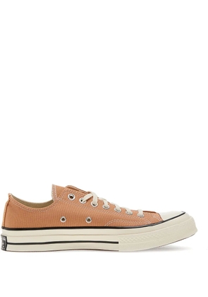 Converse Chuck 70 sneakers - Orange