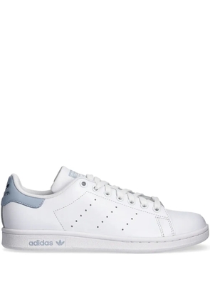 adidas Stan Smith sneakers - White