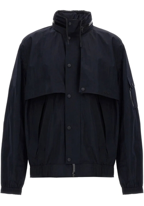 Mackage Garrett jacket - Blue