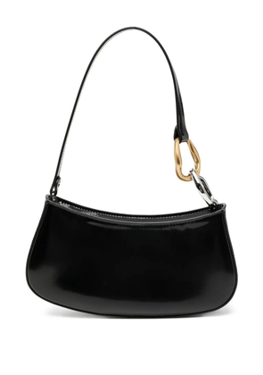 STAUD Ollie shoulder bag - Black