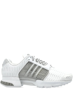 adidas Climacool Triple sneakers - White