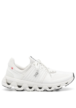 On Cloudswift 3 AD trainers - White