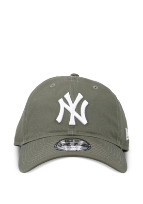 NEW ERA CAP x MLB New York Yankees 9TWENTY cap - Green