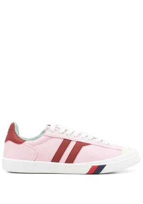 Pro-Keds low-top sneakers - Pink