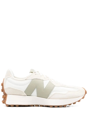 New Balance 327 sneakers - White