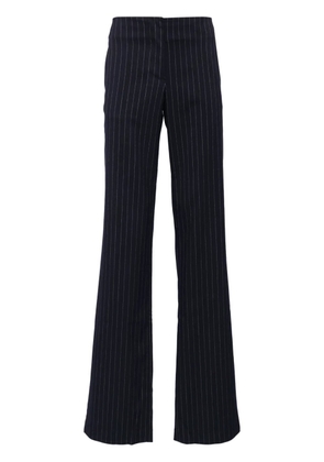 ENTIRE STUDIOS Pel pants - Blue