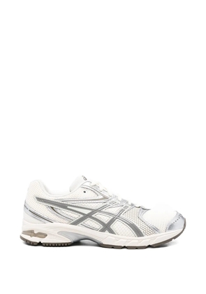 ASICS Gel-Ds Trainer 14 sneakers - Neutrals