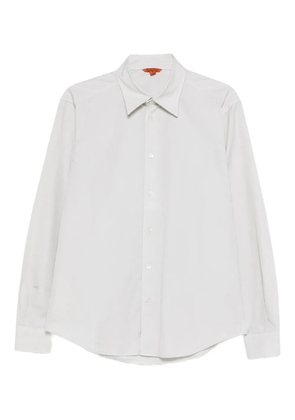 Barena Maridola shirt - Neutrals