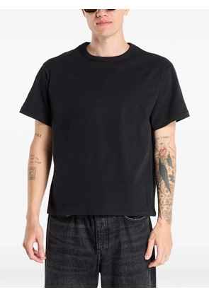 Brain Dead Easy T-shirt - Black