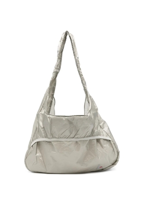 ROA Laki shoulder bag - Grey