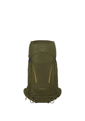 Osprey Kestrel™ 48 backpack - Green