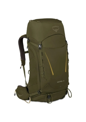 Osprey Kestrel™ 48 backpack - Green