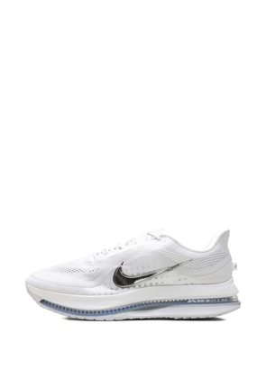 Nike Pegasus Premium sneakers - White