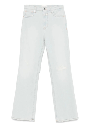 Closed Hi-Sun jeans - Blue