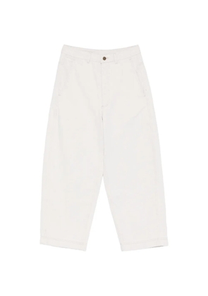 Soeur Clovis jeans - Neutrals