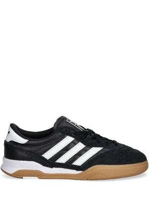 adidas Mundial FC sneakers - Black