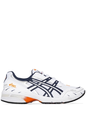 ASICS Gel 1090 sneakers - White