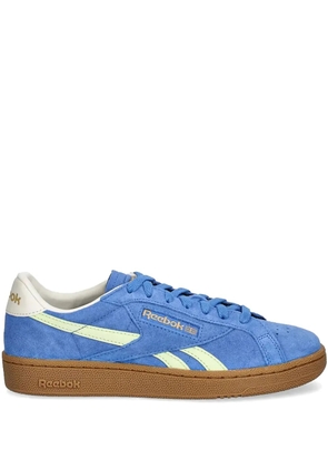 Reebok Club C Grounds sneakers - Blue
