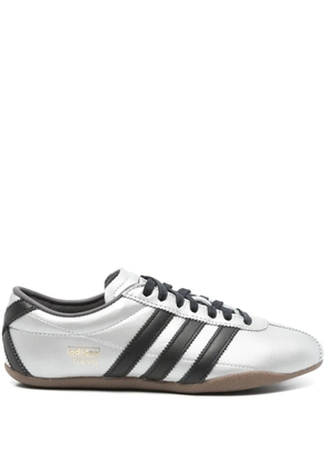 adidas Tokyo sneakers - Silver