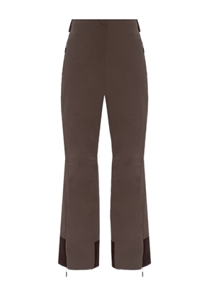 Sease Akuna trousers - Brown