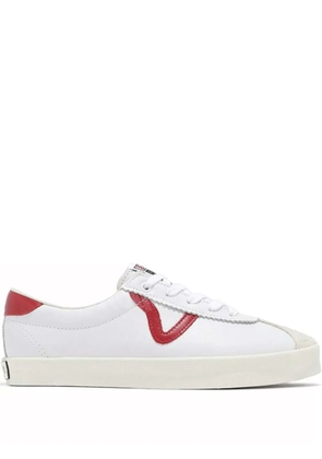 Vans LX Sport Low 73 sneakers - White