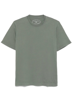Fedeli Extreme T-shirt - Green