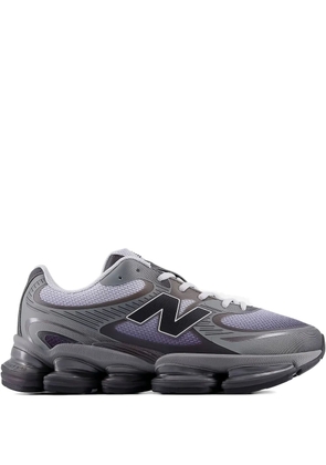 New Balance Abzorb 2000 sneakers - Grey