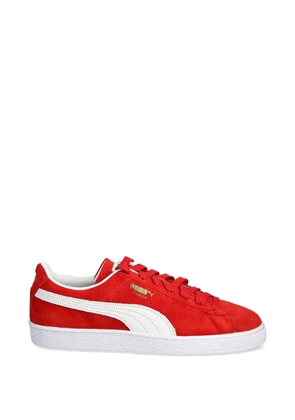 PUMA Suede Classic sneakers - Red