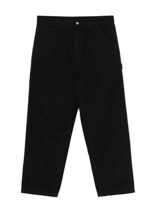 Carhartt WIP OG Single Knee trousers - Black