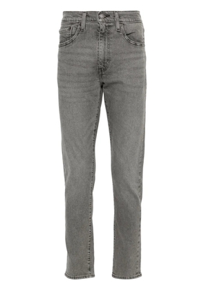 Levi's 512™ jeans - Grey