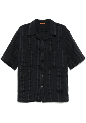 Barena Camicia Solana Levo shirt - Blue