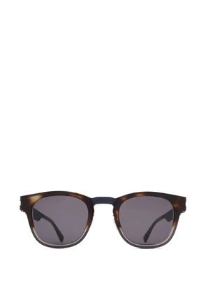 Mykita Delancey sunglasses - Brown