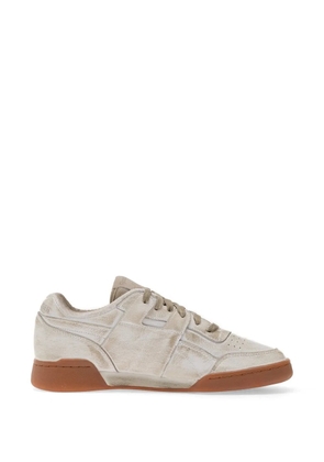 Reebok x Hed Mayner Workout sneakers - Neutrals