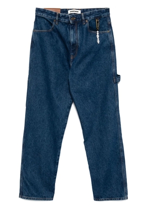 DARKPARK John worker jeans - Blue
