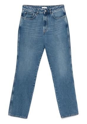 1989 STUDIO straight-leg jeans - Blue