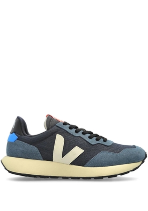 VEJA Paulistana sneakers - Blue