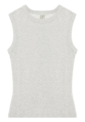 FLORE FLORE Esmé tank top - Grey