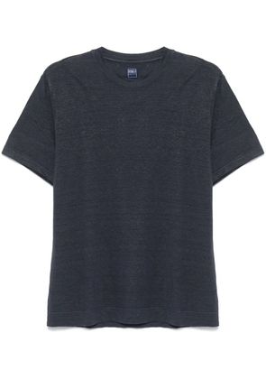 Fedeli Extreme T-shirt - Blue