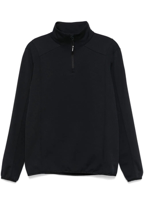 Rossignol Diretta sweatshirt - Black