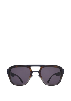 Mykita Knox sunglasses - Brown