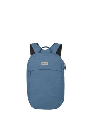 Osprey Arcane™ Large Day backpack - Blue