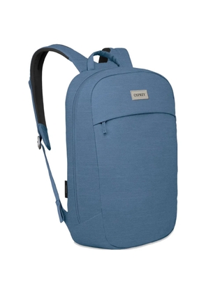 Osprey Arcane™ Large Day backpack - Blue