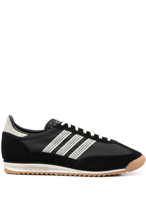 adidas SL 72 OG sneakers - Black